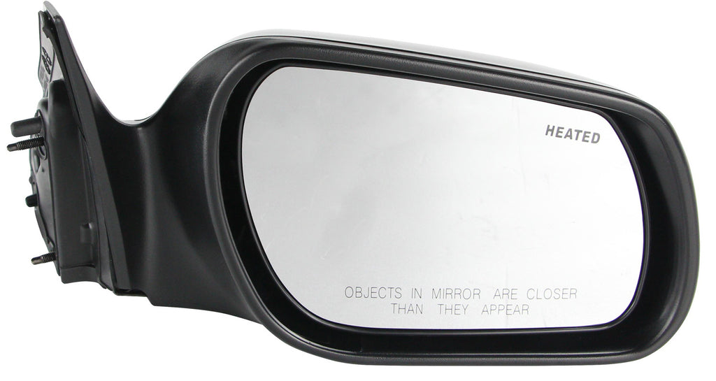 Door Mirror Dorman 959-141