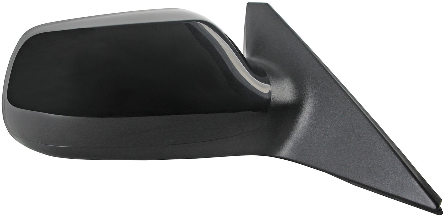 Door Mirror Dorman 959-141