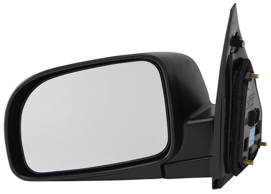 Door Mirror Dorman 959-146