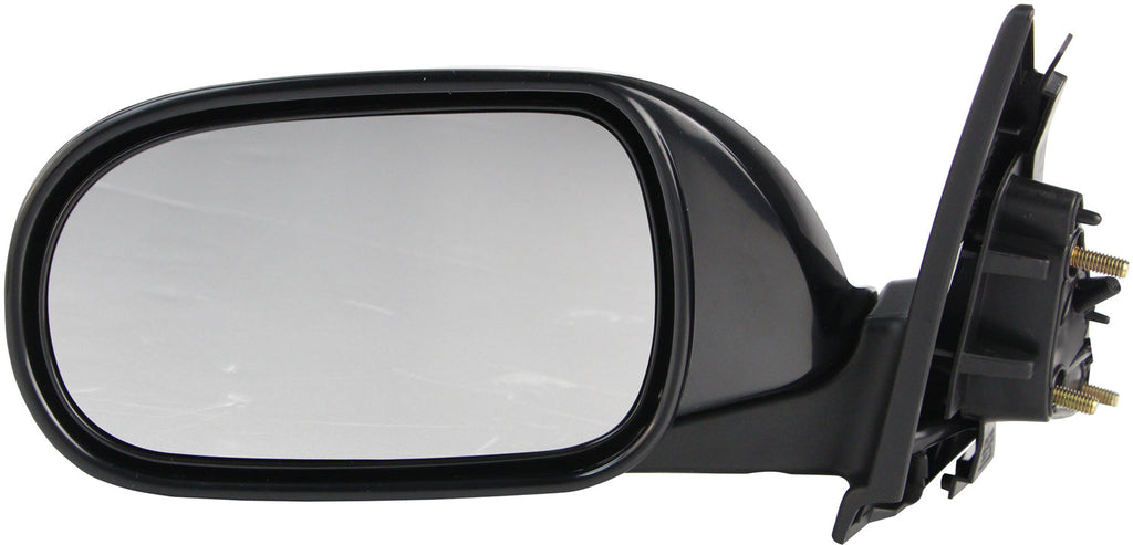 Door Mirror Dorman 959-148