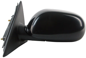 Door Mirror Dorman 959-148