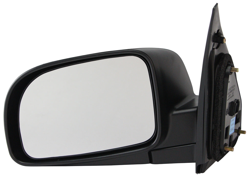 Door Mirror Dorman 959-152