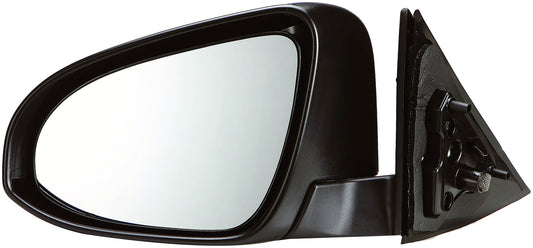 Door Mirror Dorman 959-169