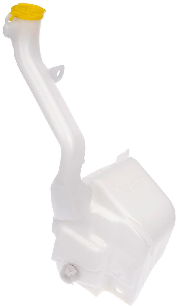 Windshield Washer Fluid Reservoir - Dorman 603-163