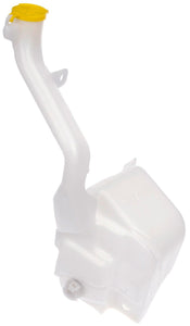 Windshield Washer Fluid Reservoir - Dorman 603-163