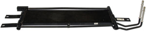 Front Mount Cooler - Dorman 918-231