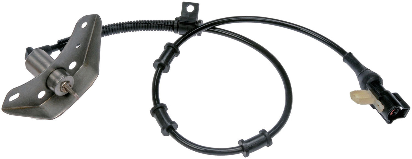 Abs Sensor - Dorman# 970-231