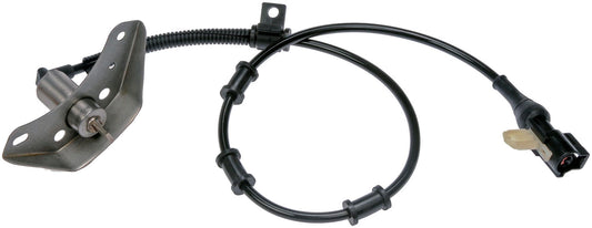 Abs Sensor - Dorman# 970-231