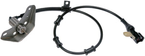 Abs Sensor - Dorman# 970-231