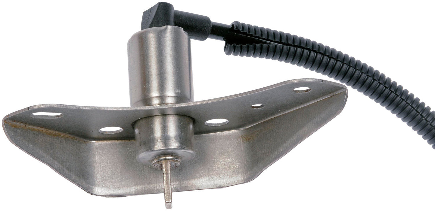 Abs Sensor - Dorman# 970-231