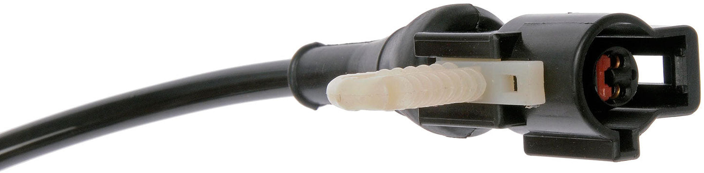 Abs Sensor - Dorman# 970-231