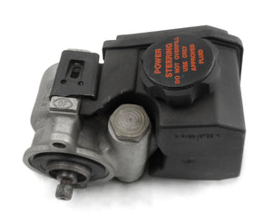 OE Genunie GM Power Steering Pump w/Reservoir Chevy Pontiac Buick Saturn 36-0051
