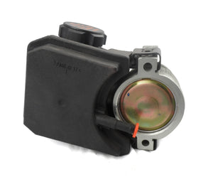 OE Genunie GM Power Steering Pump w/Reservoir Chevy Pontiac Buick Saturn 36-0051
