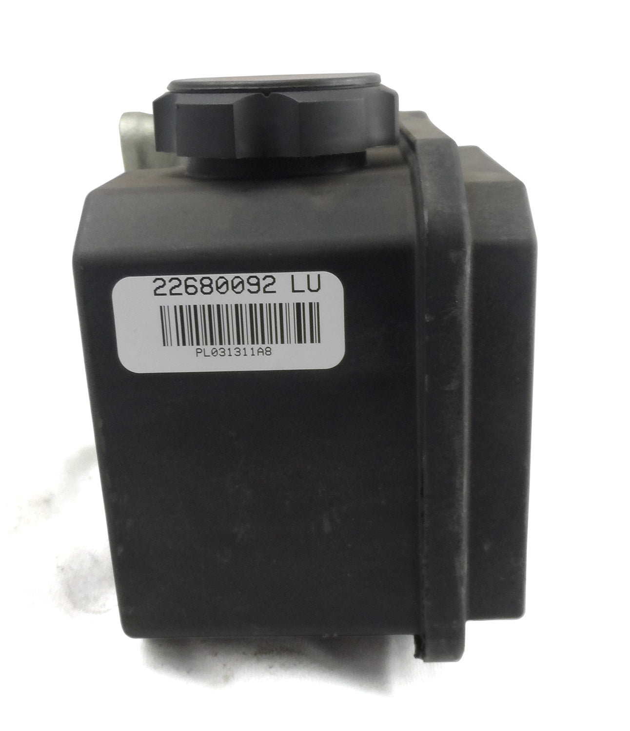 OE Genunie GM Power Steering Pump w/Reservoir Chevy Pontiac Buick Saturn 36-0051