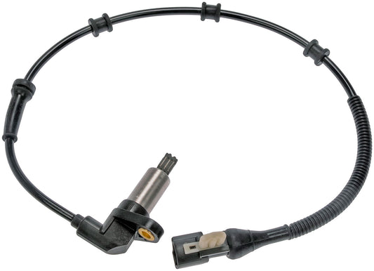 Abs Sensor - Dorman# 970-275