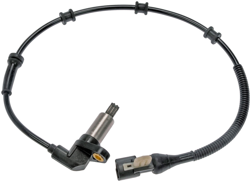 Abs Sensor - Dorman# 970-275