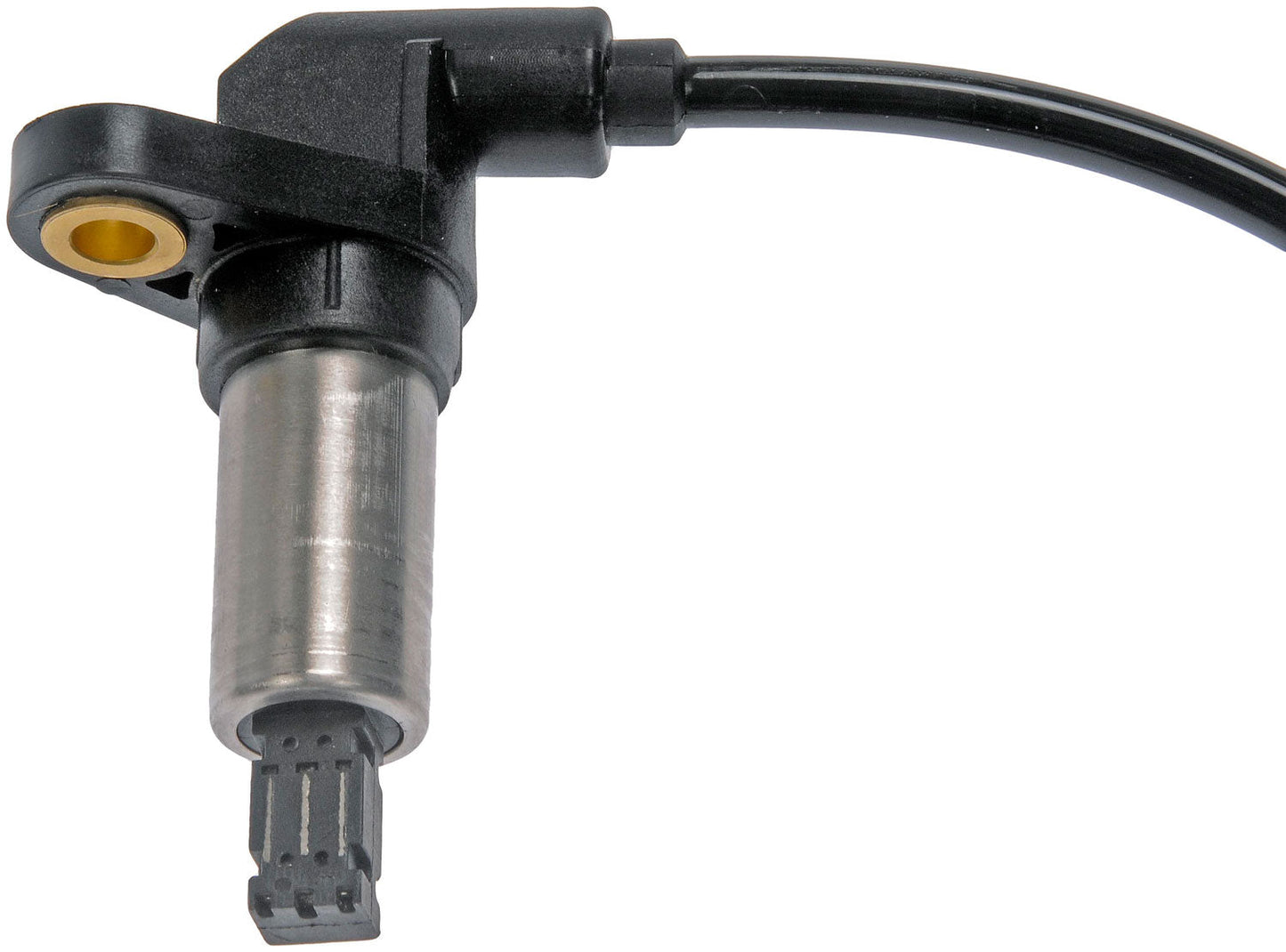 Abs Sensor - Dorman# 970-275
