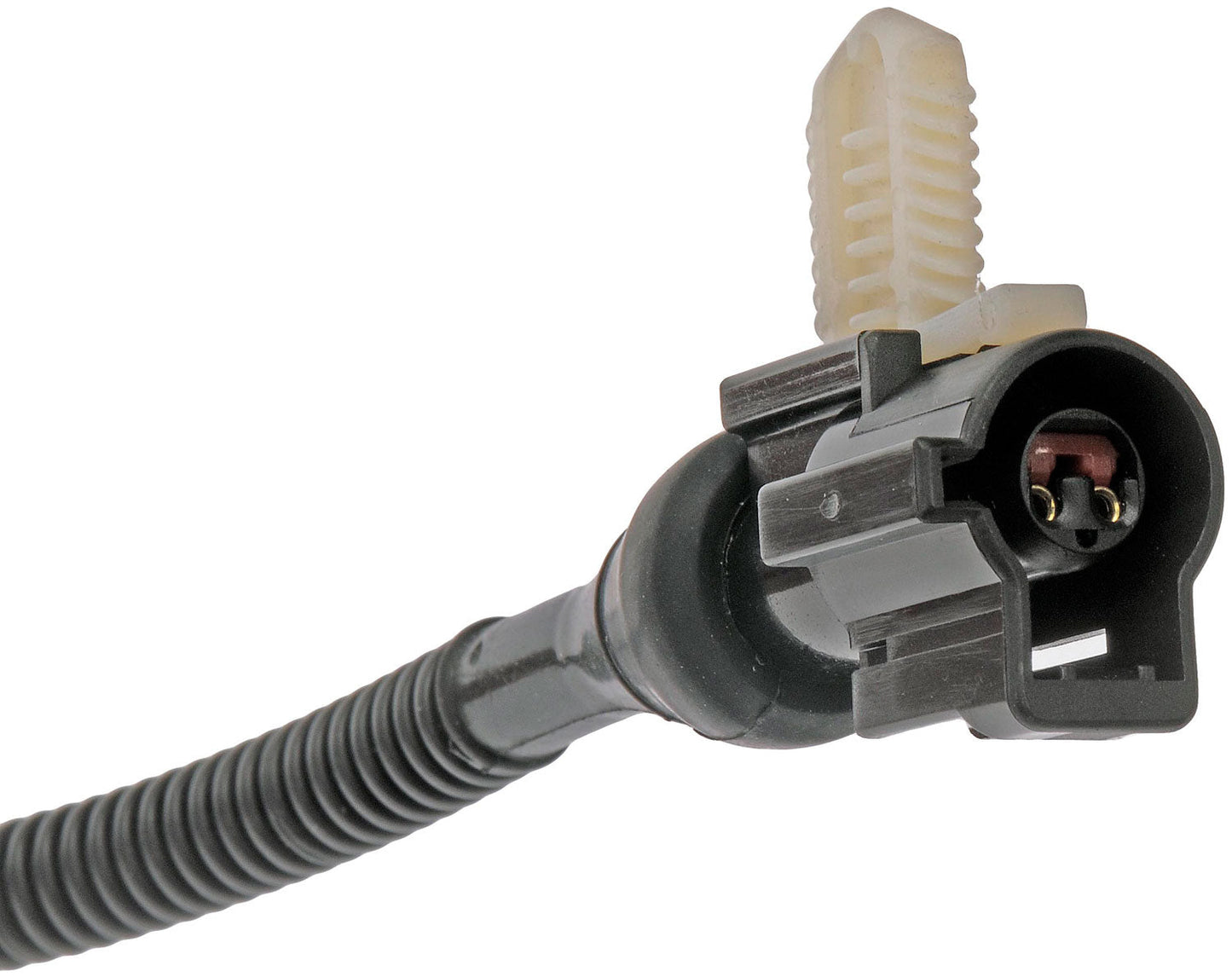 Abs Sensor - Dorman# 970-275