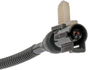 Abs Sensor - Dorman# 970-275