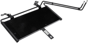 Transmission Oil Cooler - Dorman 918-263