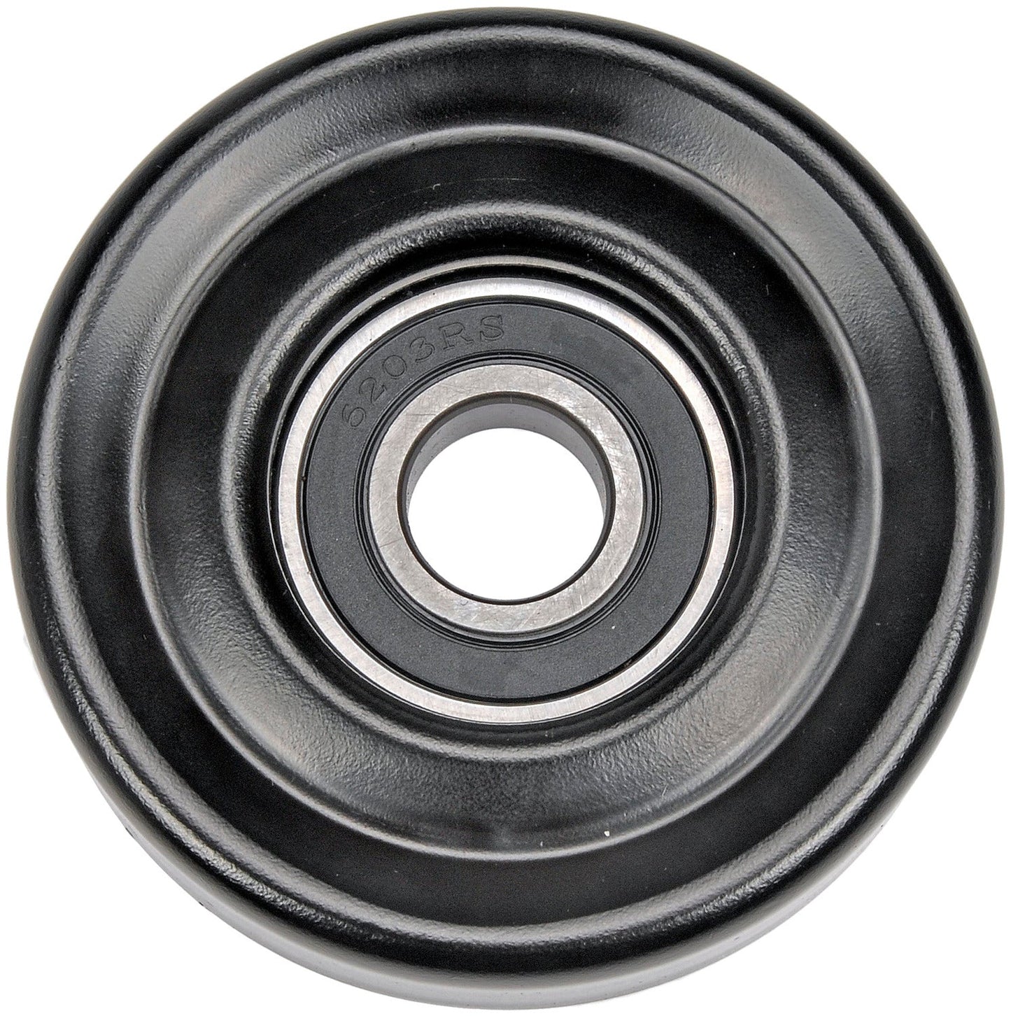 Drive Belt Idler Pulley Dorman 419-659