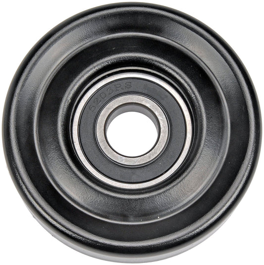 Drive Belt Idler Pulley Dorman 419-659