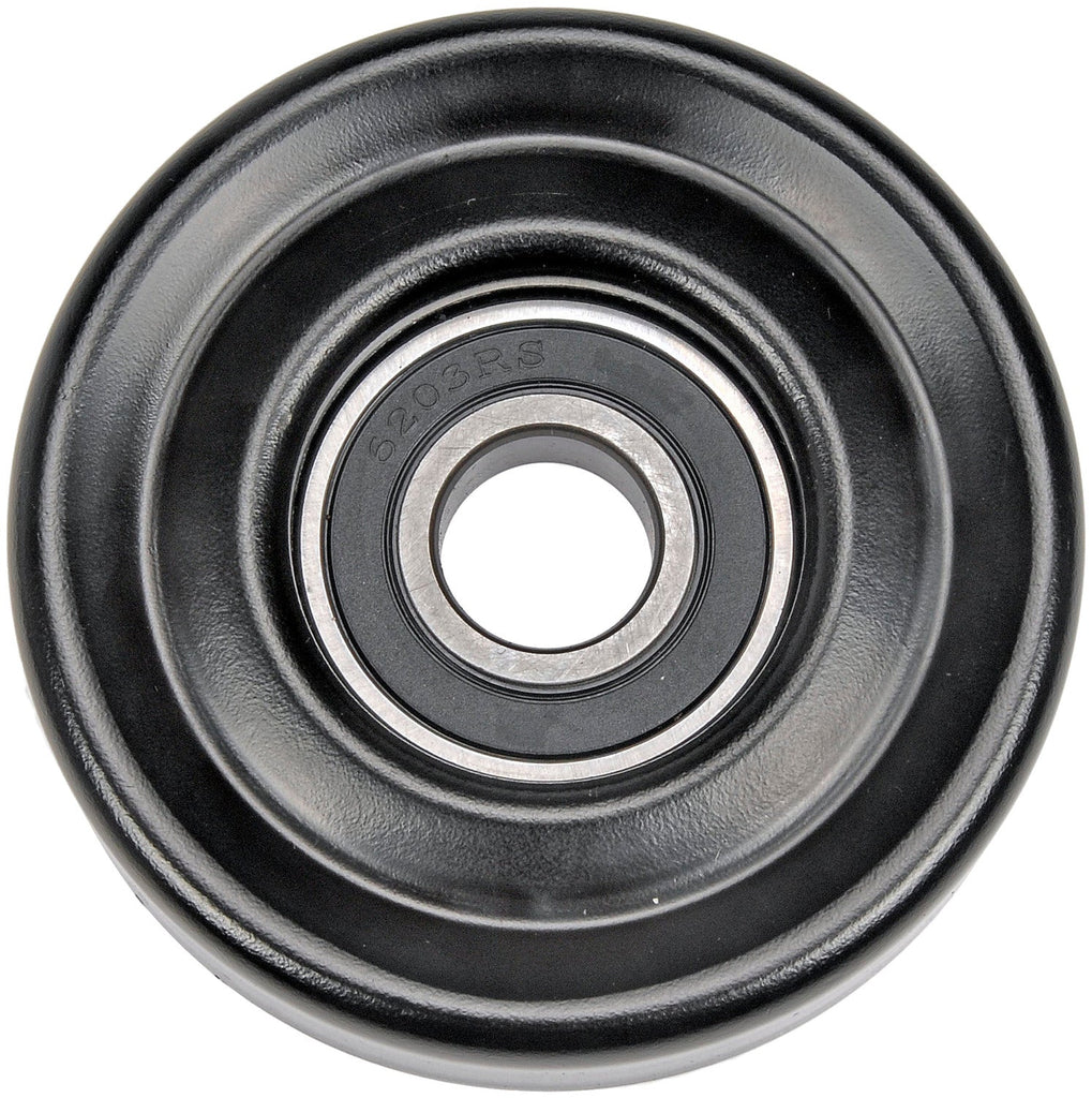 Drive Belt Idler Pulley Dorman 419-659