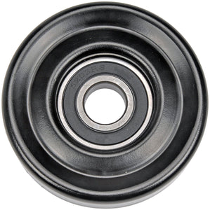 Drive Belt Idler Pulley Dorman 419-659
