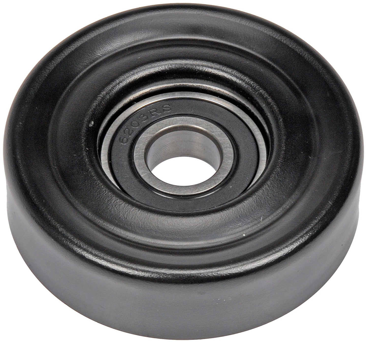 Drive Belt Idler Pulley Dorman 419-659