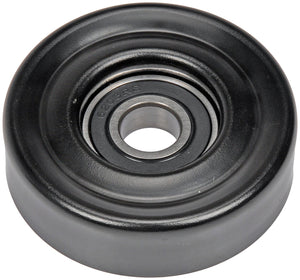 Drive Belt Idler Pulley Dorman 419-659