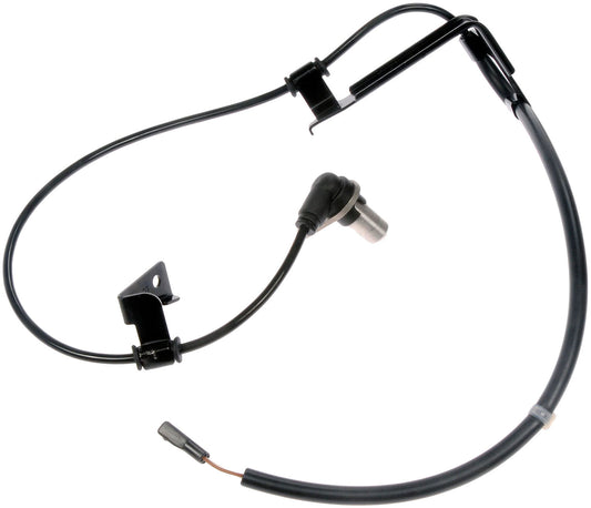Abs Sensor - Dorman# 970-900