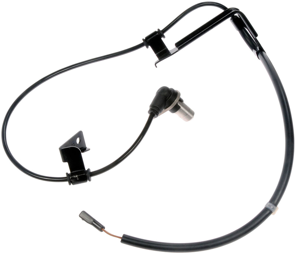 Abs Sensor - Dorman# 970-900