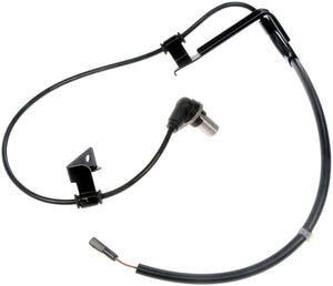 Abs Sensor - Dorman# 970-900
