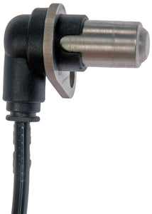 Abs Sensor - Dorman# 970-900