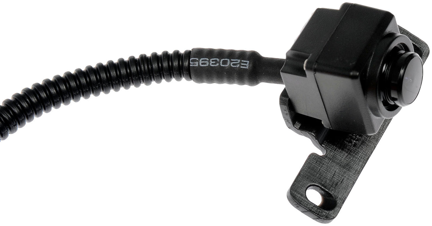 Park Assist Camera Dorman 590-073,39530TA0J22 Fits 08-10 Honda Accord EX