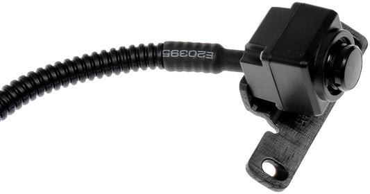 Park Assist Camera Dorman 590-073,39530TA0J22 Fits 08-10 Honda Accord EX