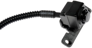 Park Assist Camera Dorman 590-073,39530TA0J22 Fits 08-10 Honda Accord EX