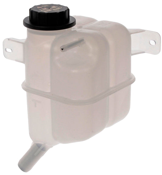 Coolant Reservoir Dorman 603-353,AT4Z8A080CA Fits 07-15 Ford Edge