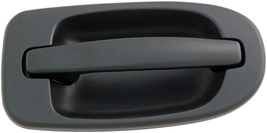 Exterior Door Handle Side Right - Dorman 83391