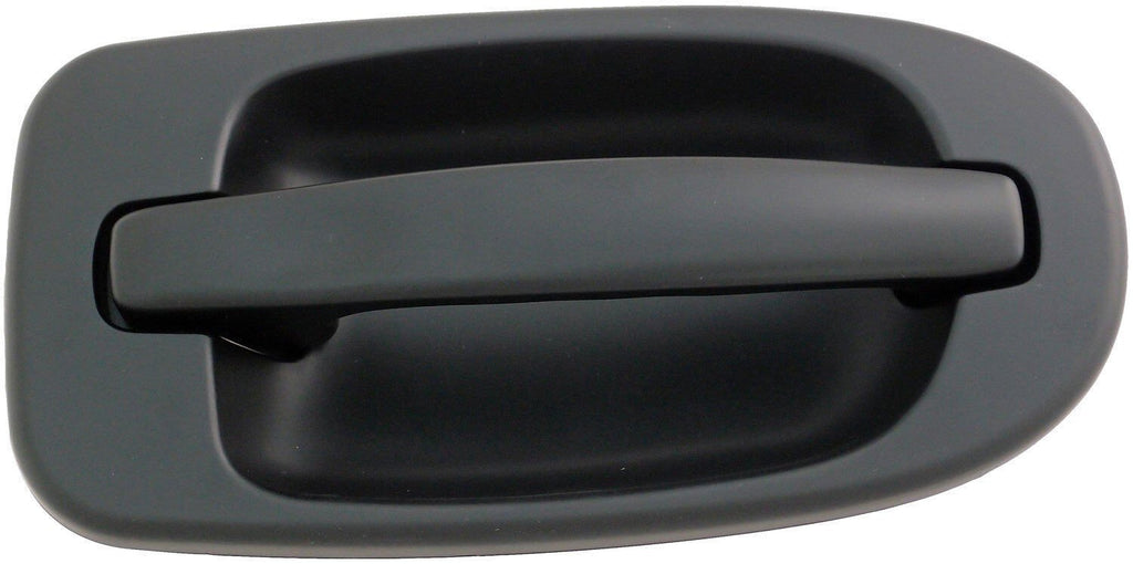 Exterior Door Handle Side Right - Dorman 83391