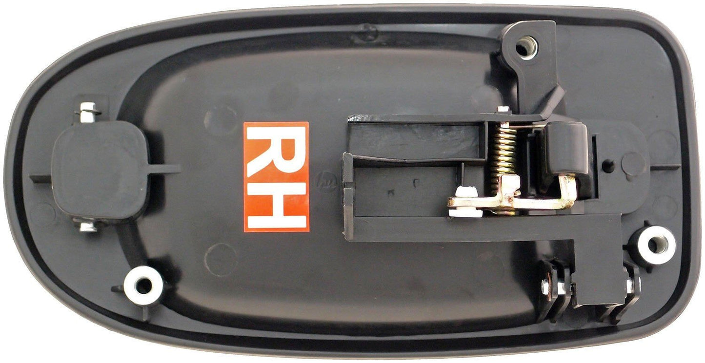 Exterior Door Handle Side Right - Dorman 83391