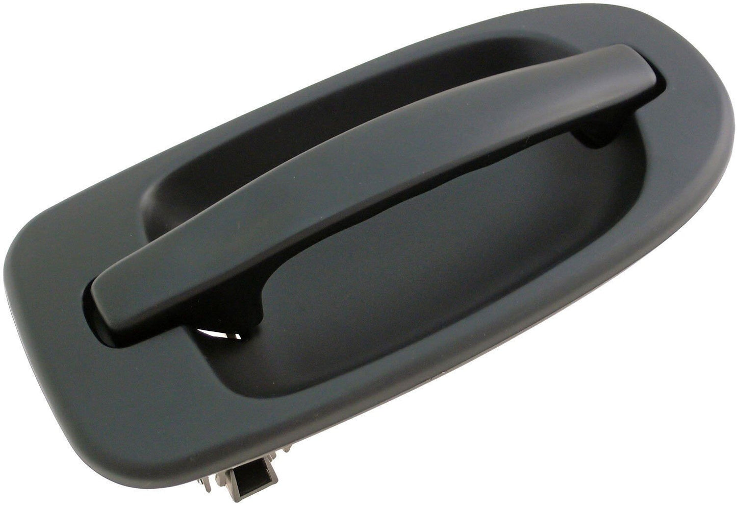 Exterior Door Handle Side Right - Dorman 83391