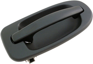 Exterior Door Handle Side Right - Dorman 83391