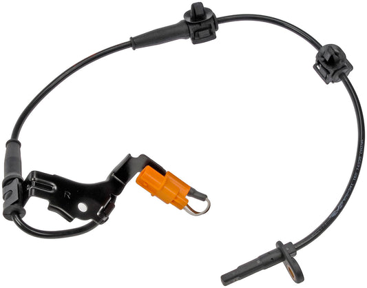 Abs Sensor - Dorman# 970-341