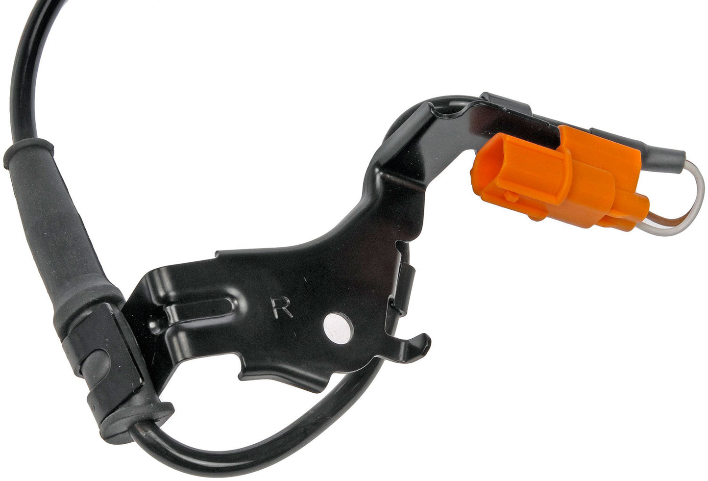 Abs Sensor - Dorman# 970-341