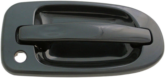 Exterior Door Handle Front Right - Dorman 83388