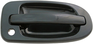 Exterior Door Handle Front Right - Dorman 83388