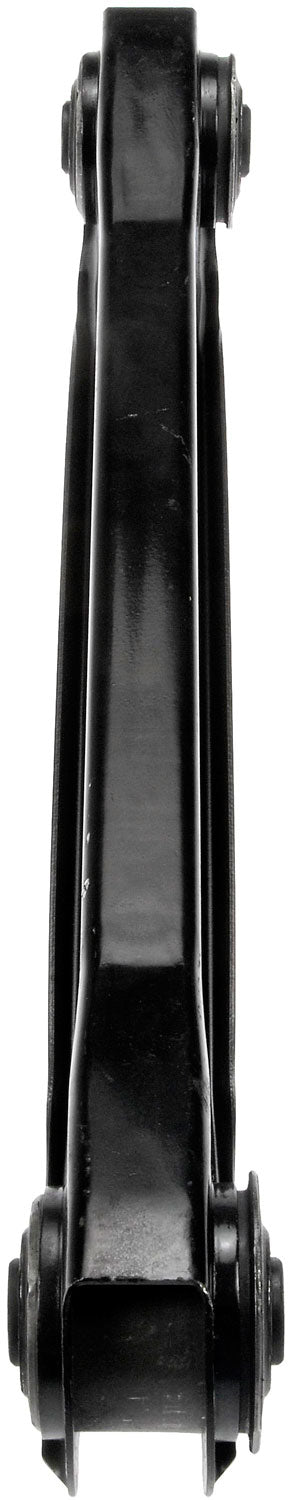Front Lower Control Arm - Dorman 522-367