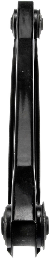 Front Lower Control Arm - Dorman 522-367