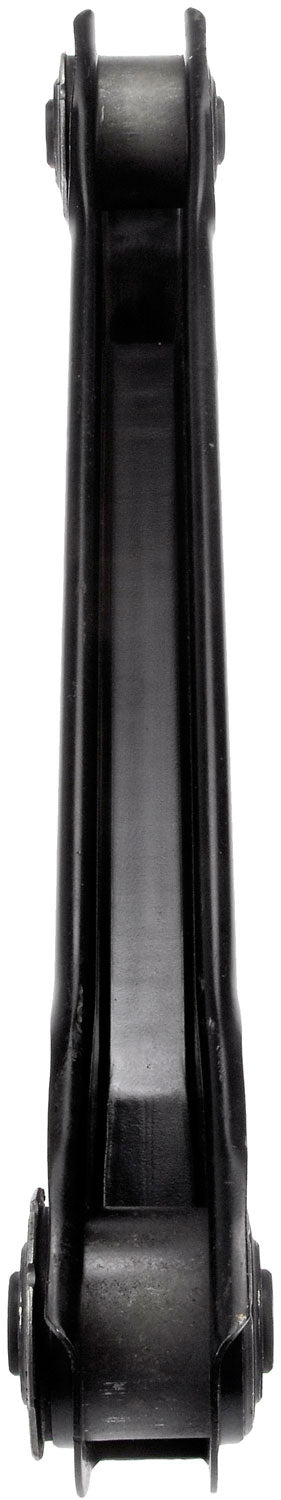 Front Lower Control Arm - Dorman 522-367
